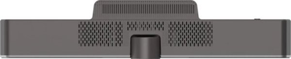 Πρόγραμμα ViewSonic MTR: Microsoft Teams