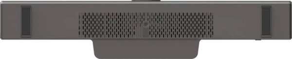 Πρόγραμμα ViewSonic MTR: Microsoft Teams