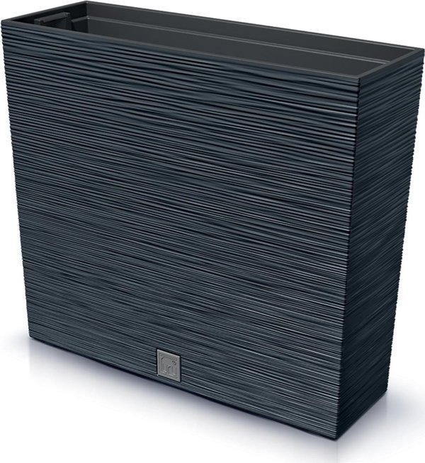 Θήκη Prosperplast Furu - ανθρακί (DFC600T-S433) 13062674 5905197458021