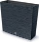 Θήκη Prosperplast Furu - ανθρακί (DFC600T-S433) 13062674 5905197458021