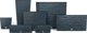 Θήκη Prosperplast Furu - ανθρακί (DFC600T-S433) 13062674 5905197458021