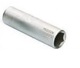 Προxxon Εξάγωνη υποδοχή 1/2" 11mm μακριά (PR23356)