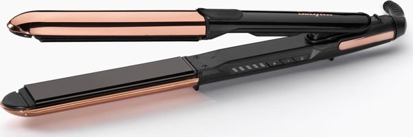 Ισιωτική BaByliss ST482E