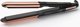 Ισιωτική BaByliss ST482E
