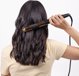 Ισιωτική BaByliss ST482E