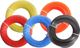 Pro-Line νήμα κοπής τετράγωνο 2.7mm x 15m, (98125)