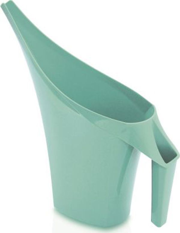 Prosperplast Ποτιστήρι Coubi 2L - Φασκόμηλο (Sage Green)