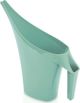 Prosperplast Ποτιστήρι Coubi 2L - Φασκόμηλο (Sage Green)