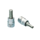 Προxxon Καρυδάκι εξάγωνο 1/4" H2,5 (PR23746)