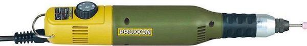 Proxxon Micromot 60/E Πολυεργαλείο 40W, 5000-20000 OPM, για Κοπή, Τρίψιμο και Γυάλισμα (PR28510)