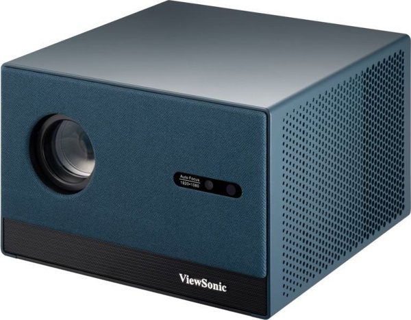Προβολέας ViewSonic LX60HD