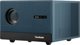 Προβολέας ViewSonic LX60HD