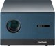 Προβολέας ViewSonic LX60HD