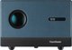 Προβολέας ViewSonic LX60HD
