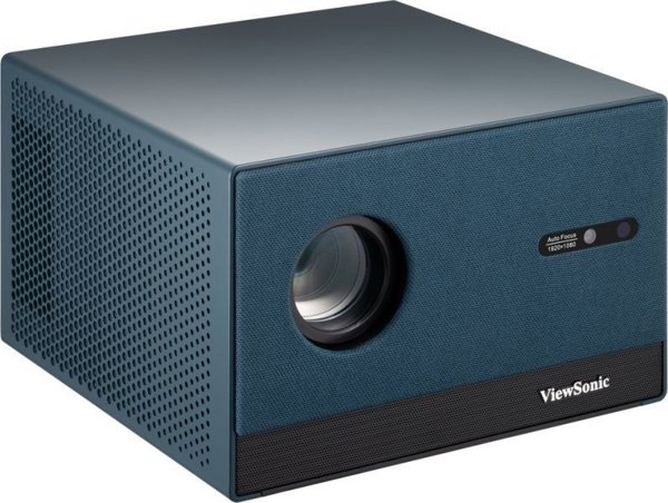 Προβολέας ViewSonic LX60HD