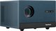 Προβολέας ViewSonic LX60HD