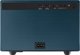Προβολέας ViewSonic LX60HD