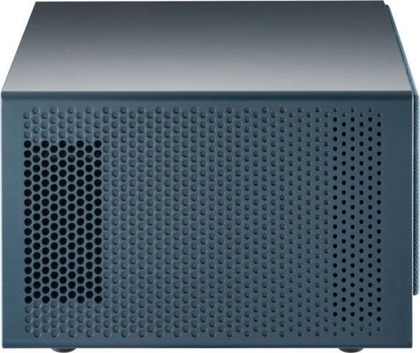 Προβολέας ViewSonic LX60HD