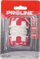 Pro-Line Επισκευαστής Σωλήνων 3/4" - Σύνδεσμος Επισκευής Λάστιχου Ποτίσματος 99723