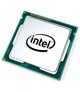 Procesor Intel® Core™ I5-14400 (20M Cache, up to 4.70 GHz) Tray