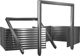 Pro-Line ΣΥΡΡΑΠΤΙΚΑ ΤΥΠΟΥ A/53 14MM 11,3*0,75MM 1200 ΤΕΜΑΧΙΑ PROLINE 55814 PROLINE