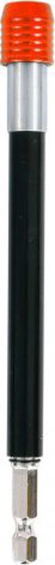 Pro-Line Μαγνητική Λαβή Για Ακροδέκτες 1/4" 100mm 10709