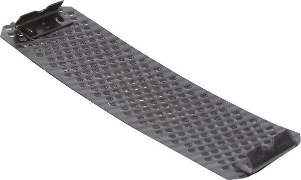 Pro-Line Λεπίδα Ανταλλακτική για Ξύστρα Δαπέδου 140mm x 40mm (Συμβατή με 31601, 31611)