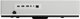 Viewsonic X2000L-4K προβολέας δεδομένων Προβολέας μικρής απόστασης 2000 ANSI lumens UHD 4K (3840x2160) Συμβατότητα 3D Λευκός