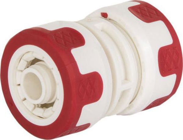 Pro-Line REPARATOR 1/2" LUZEM PROLINE 99720 PROLINE
