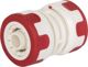 Pro-Line REPARATOR 1/2" LUZEM PROLINE 99720 PROLINE