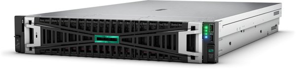 Proliant Dl380 Gen11 Server
