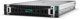 Proliant Dl380 Gen11 Server
