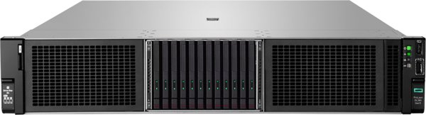 Proliant Dl380 Gen11 Server