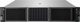 Proliant Dl380 Gen11 Server