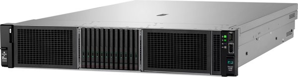 Proliant Dl380 Gen11 Server