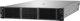 Proliant Dl380 Gen11 Server