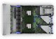 Proliant Dl380 Gen11 Server