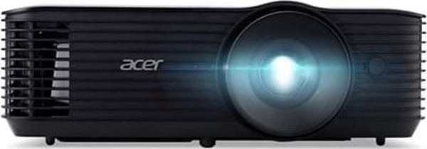 Προβολέας Acer Acer X1328WHN, WUXGA, 1920 x 1200, 5000lm, 20000:1, Μαύρο | Acer