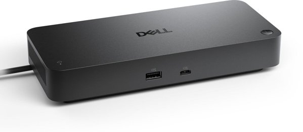 Έξυπνη Βάση Pro Thunderbolt 4