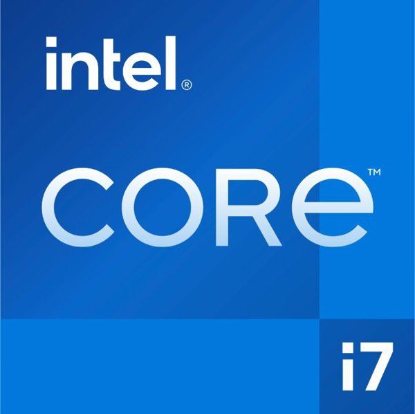 Επεξεργαστής Intel Core i7-13700, 1.5 GHz, 30 MB, OEM (CM8071504820805)