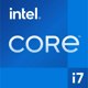 Επεξεργαστής Intel Core i7-13700, 1.5 GHz, 30 MB, OEM (CM8071504820805)