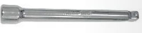 Pro-Line προέκταση αρθρωτή 1/4" 150mm (18128)