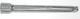 Pro-Line προέκταση αρθρωτή 1/4" 150mm (18128)