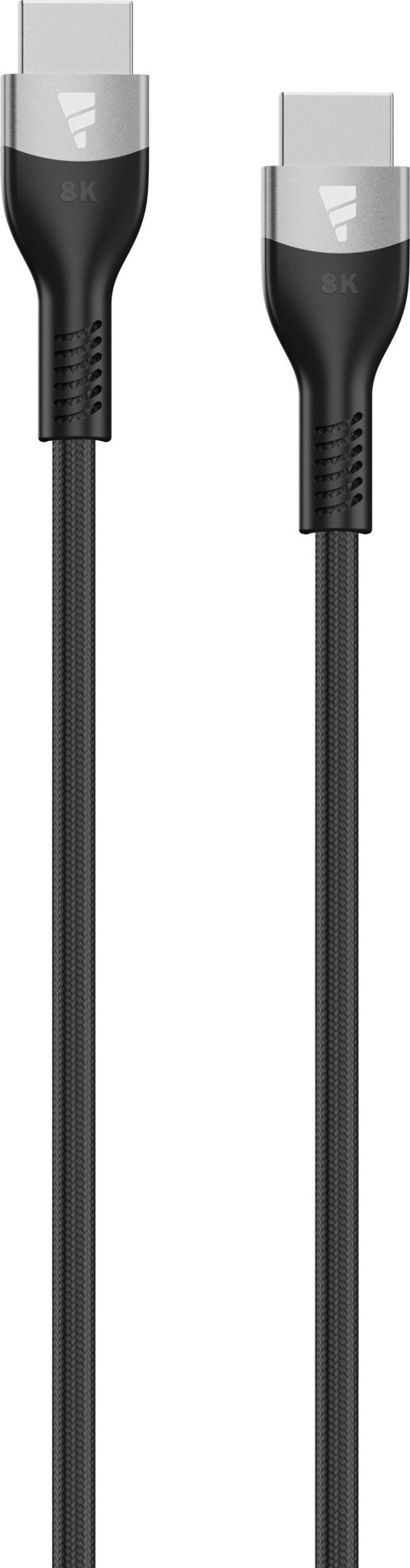 Profinity HDMI Υπερυψηλής Ταχύτητας Καλώδιο, 5μ