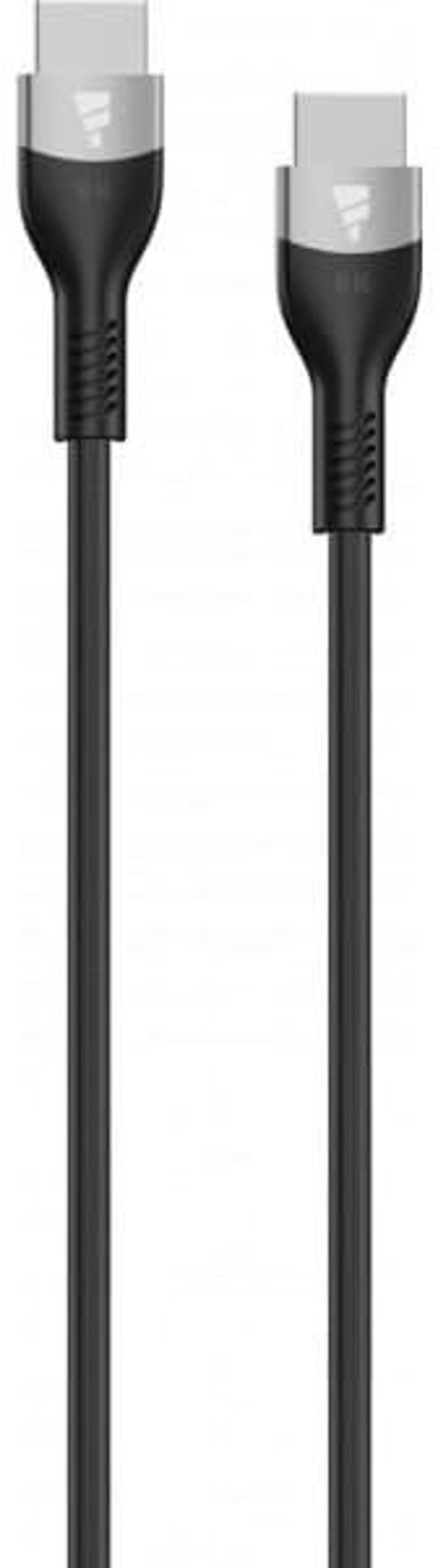 Profinity HDMI Υπερυψηλής Ταχύτητας Καλώδιο, 5μ
