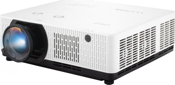Προβολέας ViewSonic LSC731WU-ST