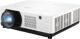 Προβολέας ViewSonic LSC731WU-ST