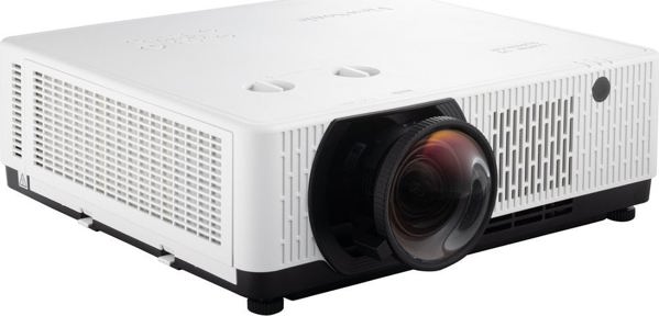 Προβολέας ViewSonic LSC731WU-ST