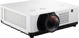 Προβολέας ViewSonic LSC731WU-ST