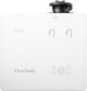 Προβολέας ViewSonic LSC731WU-ST